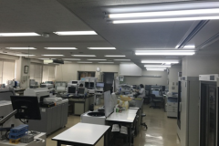 その他（検査システム）