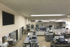 その他（検査システム）
